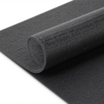 Exercise Mat Vs Yoga Mat