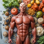 Muscular System