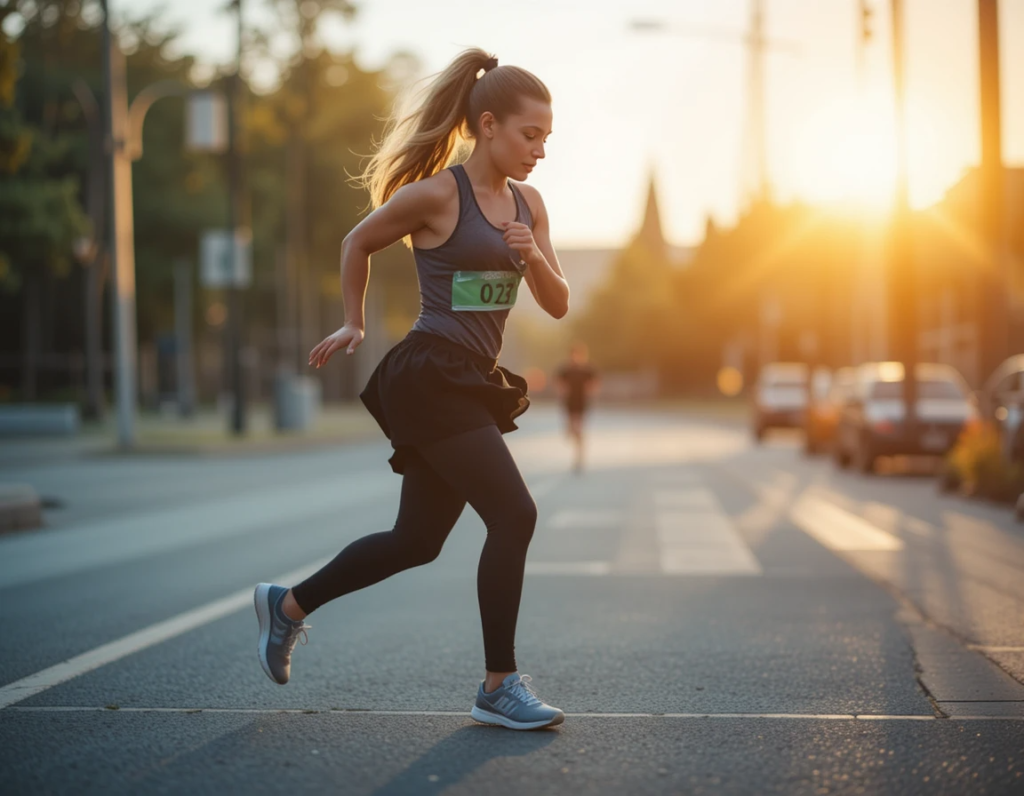 Fitness